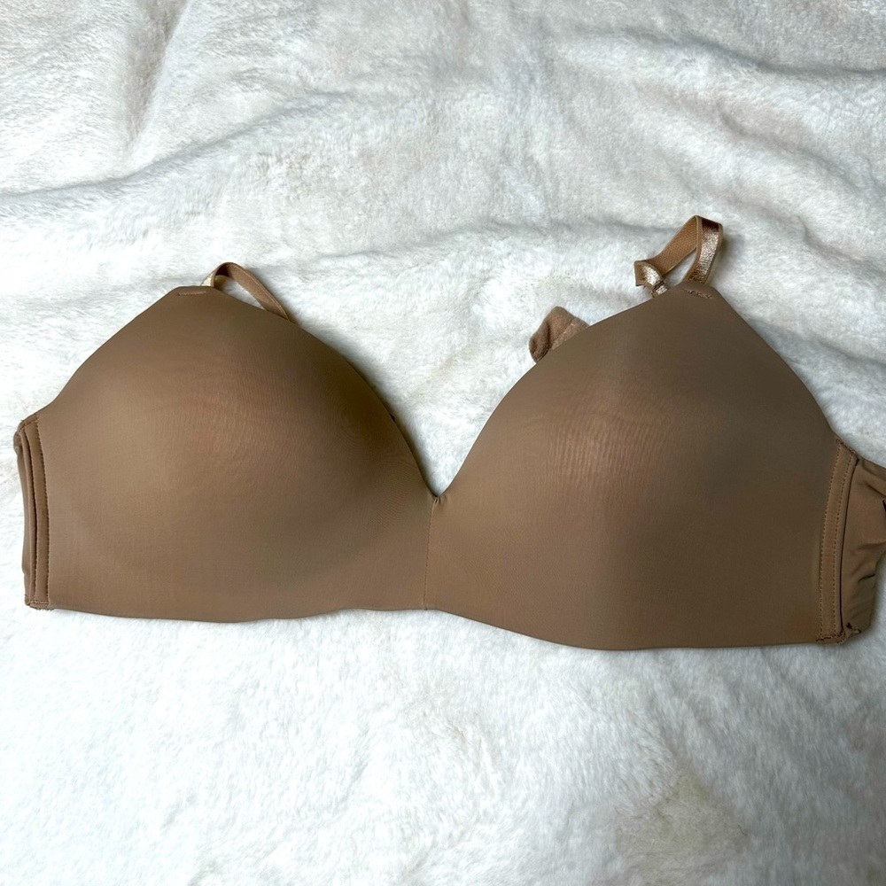 Auden Bras